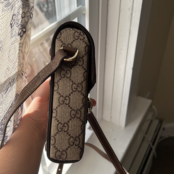 Really good condition. - Picture 5 of 12